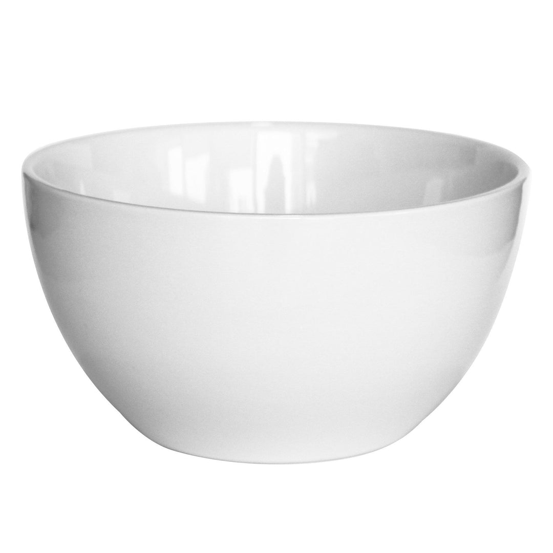 Aida Aida Aroma skål Ø20 cm ❤ billede i brug (Skål)