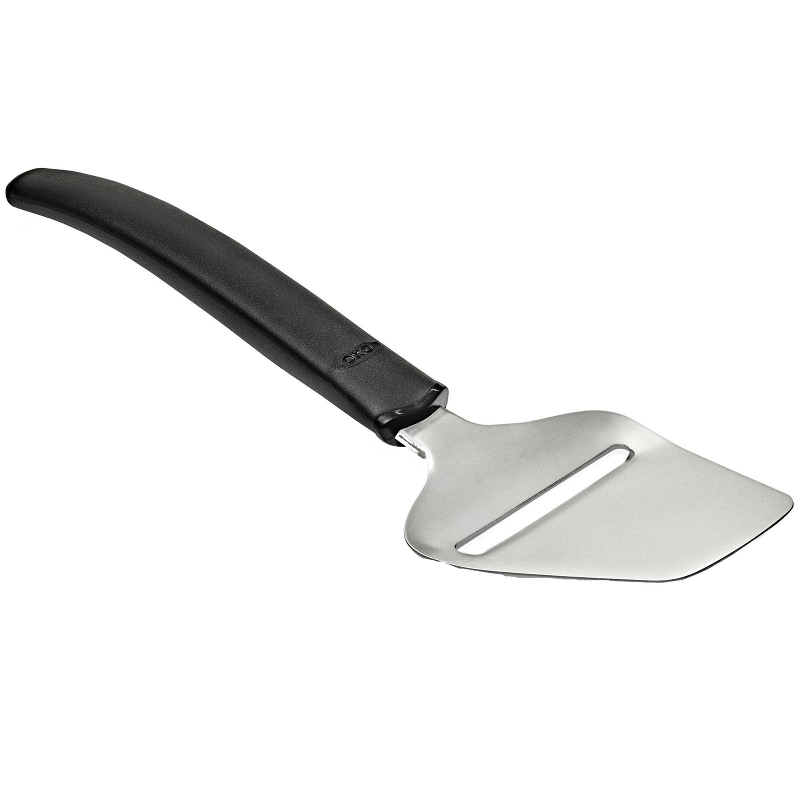 Oxo OXO Non-stick ostehøvl – frontbillede (Ostehøvl)