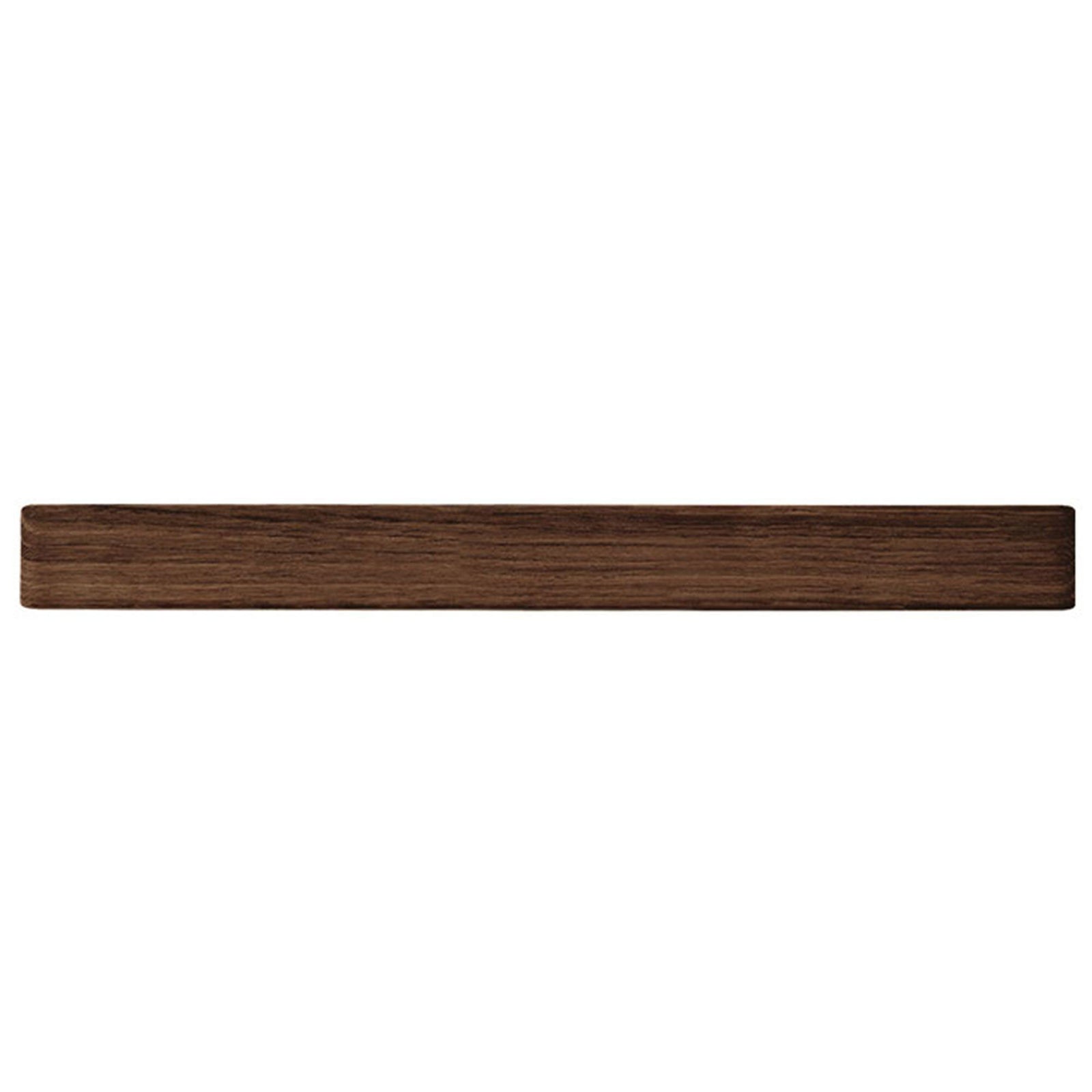 Andersen Andersen Knivliste ask, 32 cm ❤ frontbillede (Knivlister)