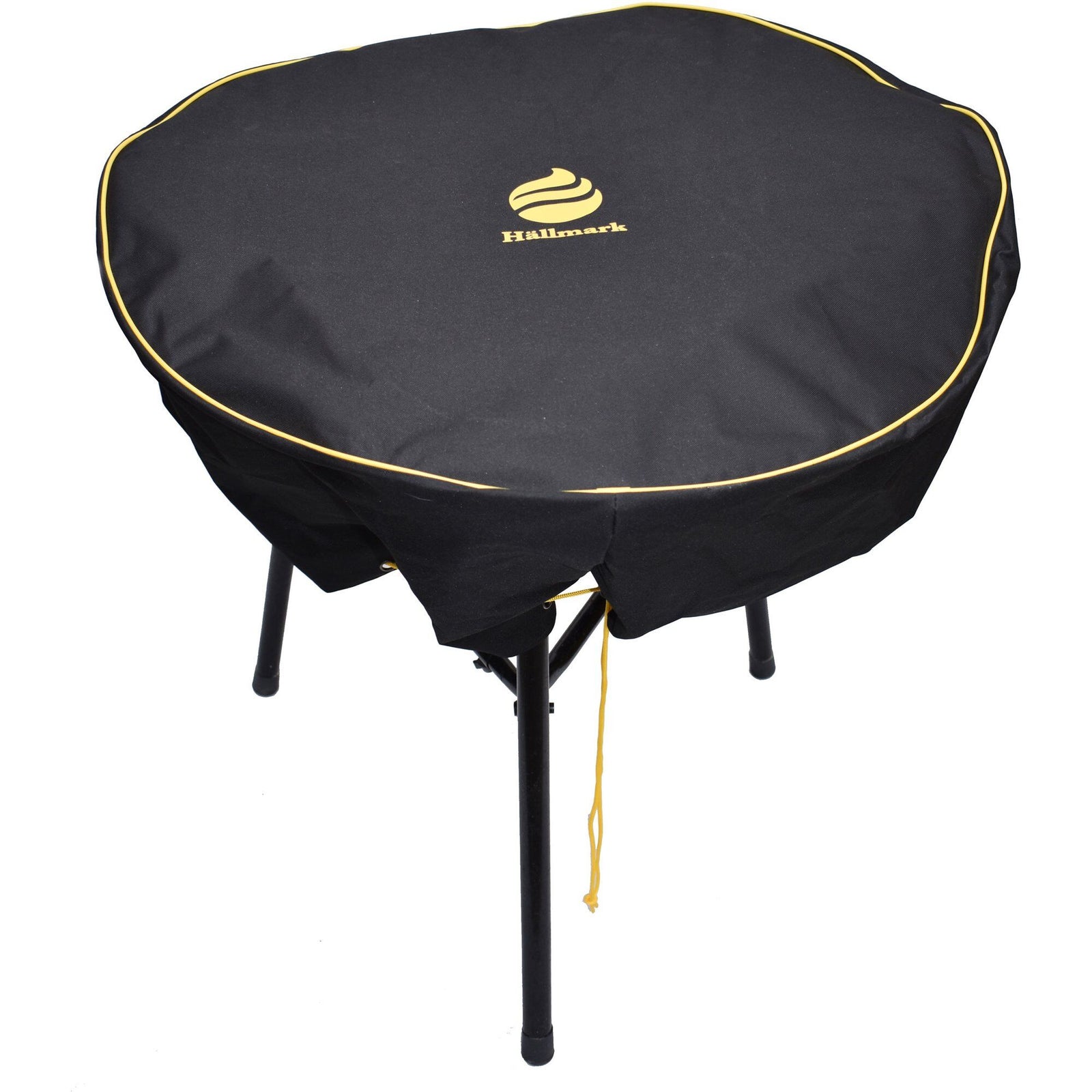 Hällmark Hällmark Overtræk til sæt 48/58 cm. – close-up (Grillovertræk)