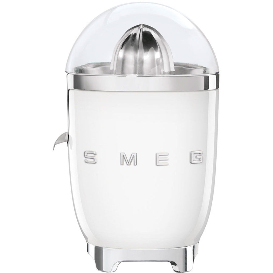 Smeg