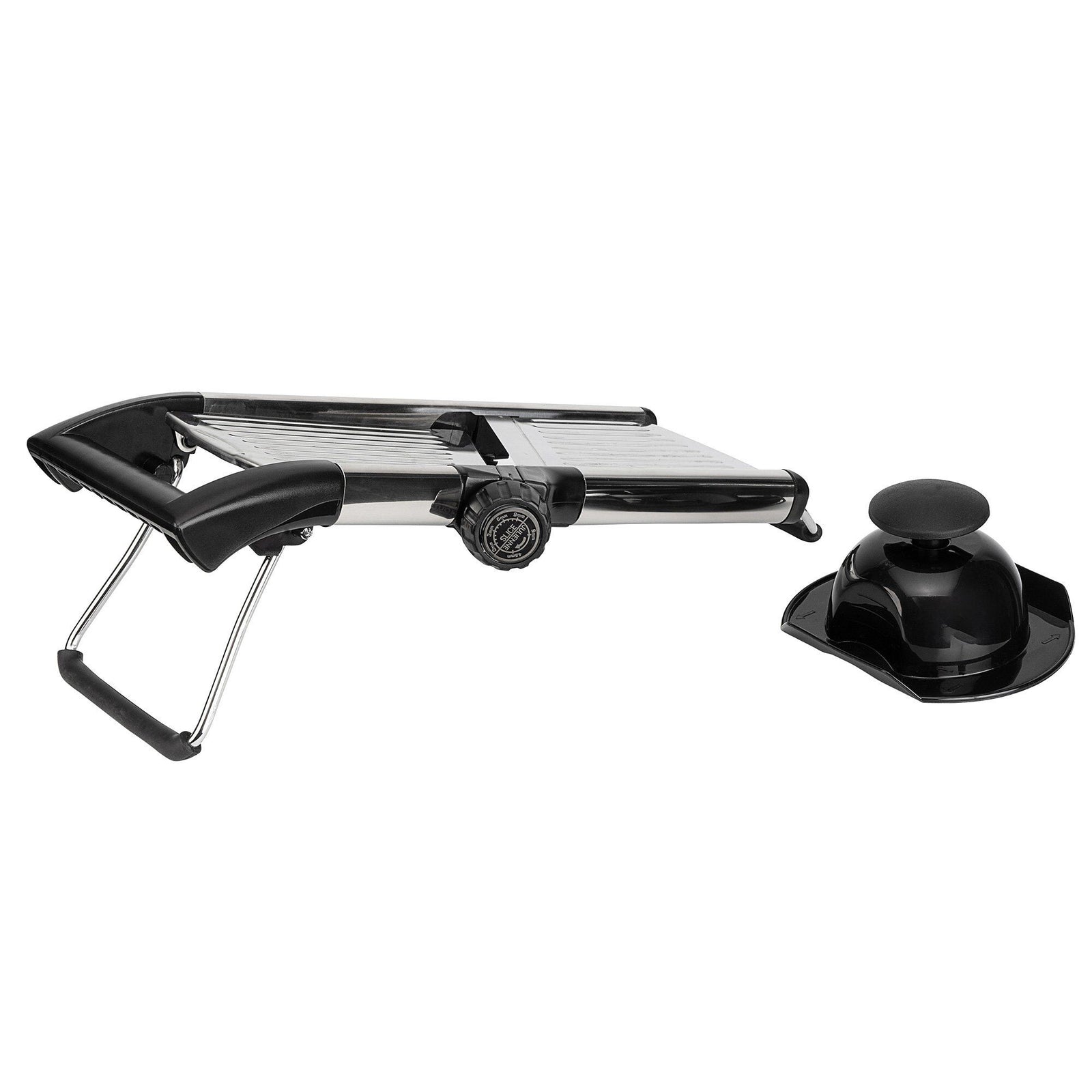 Heirol Heirol Mandolinjern ❤ detaljebillede (Mandoliner)