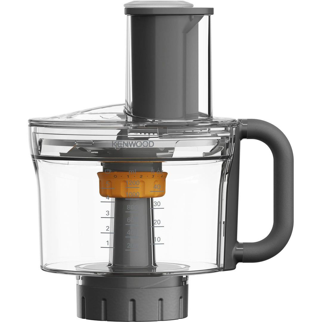 Kenwood Kenwood KAH65.000PL foodprocessor tilbehør ❤ detaljebillede i kategorien Tilbehør