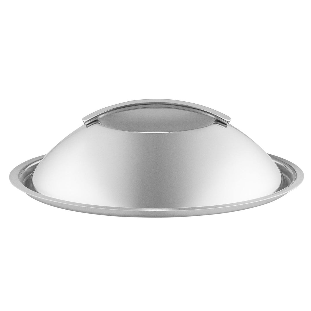 Eva trio Eva trio Kuppellåg Ø20 cm ❤ billede i brug (Låg)