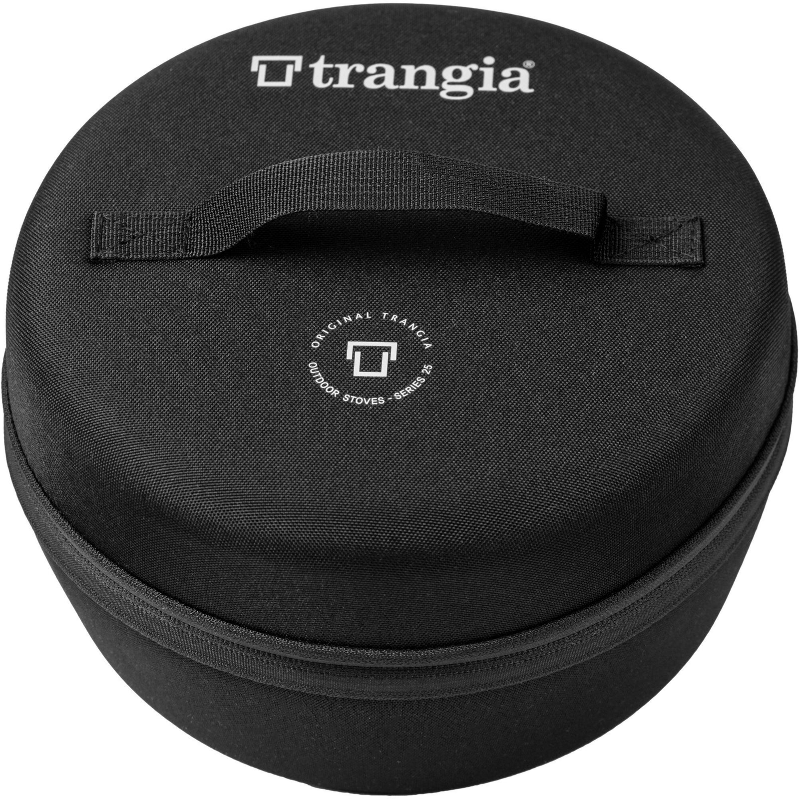 Trangia Trangia EVA etui 25 Large ❤ produktfoto (Grillovertræk)