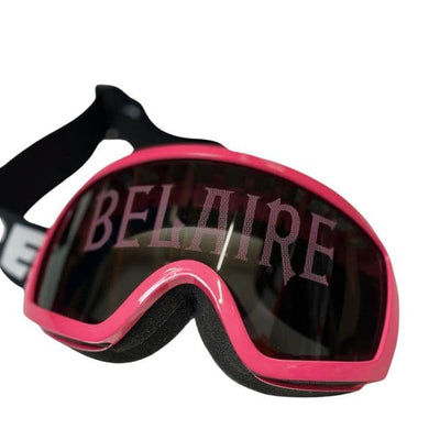 Luc Belaire Skibriller ❤ Kæmpe udvalg i LUCBELAIRE ❤ Billig fragt og hurtig levering 2 - 5 hverdage - Varenummer: BAR-765125 / Ean: på lager - Udsalg på Barudstyr | Bardisken | MerchandiSpar op til 58% - Over 857 kendte brands på udsalg