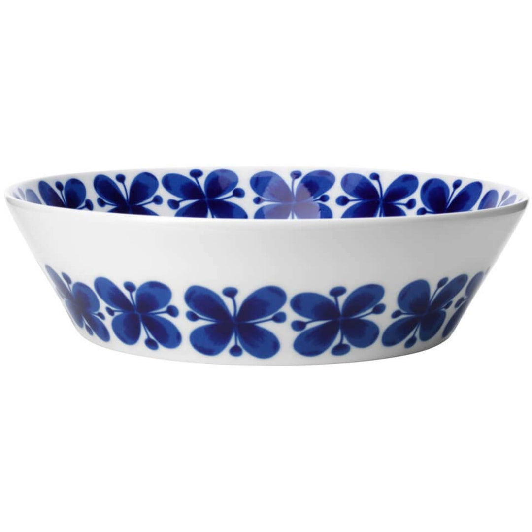 Rörstrand Rörstrand Mon Amie Serveringsskål – detaljebillede (Serveringsskål)