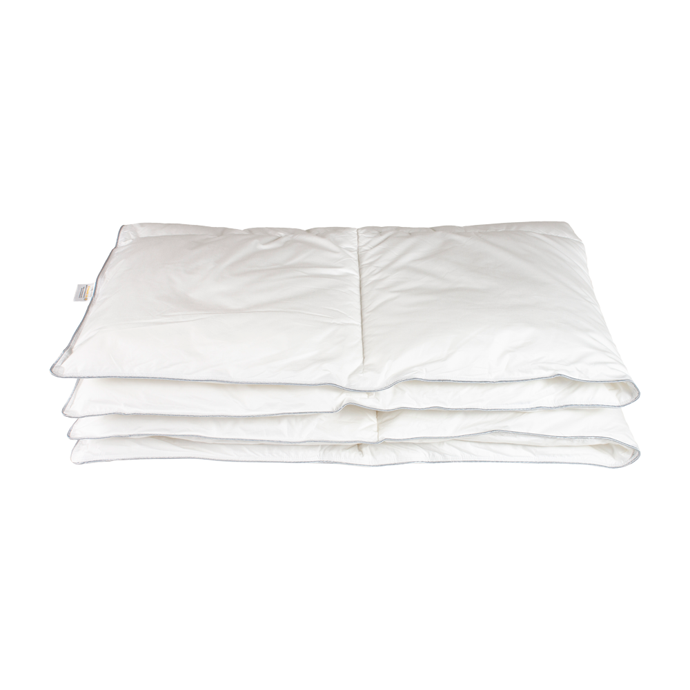 Produktbillede af LYRA Juniordyne 100x140 cm. på tilbud i høj kvalitet