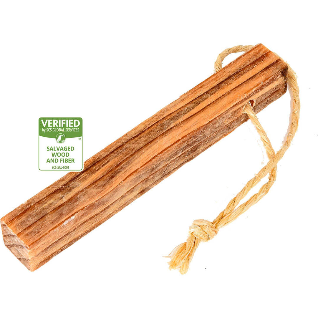 Light my fire Light my fire Tinder-on-a-Rope 50 g – produktvisning (Brændere)