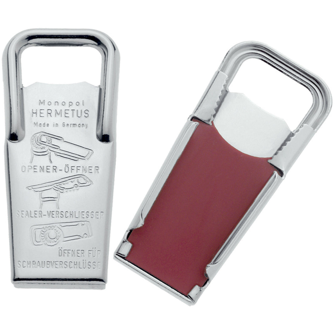 Westmark Westmark Oplukker Hermetus ❤ produktbillede (Åbner)
