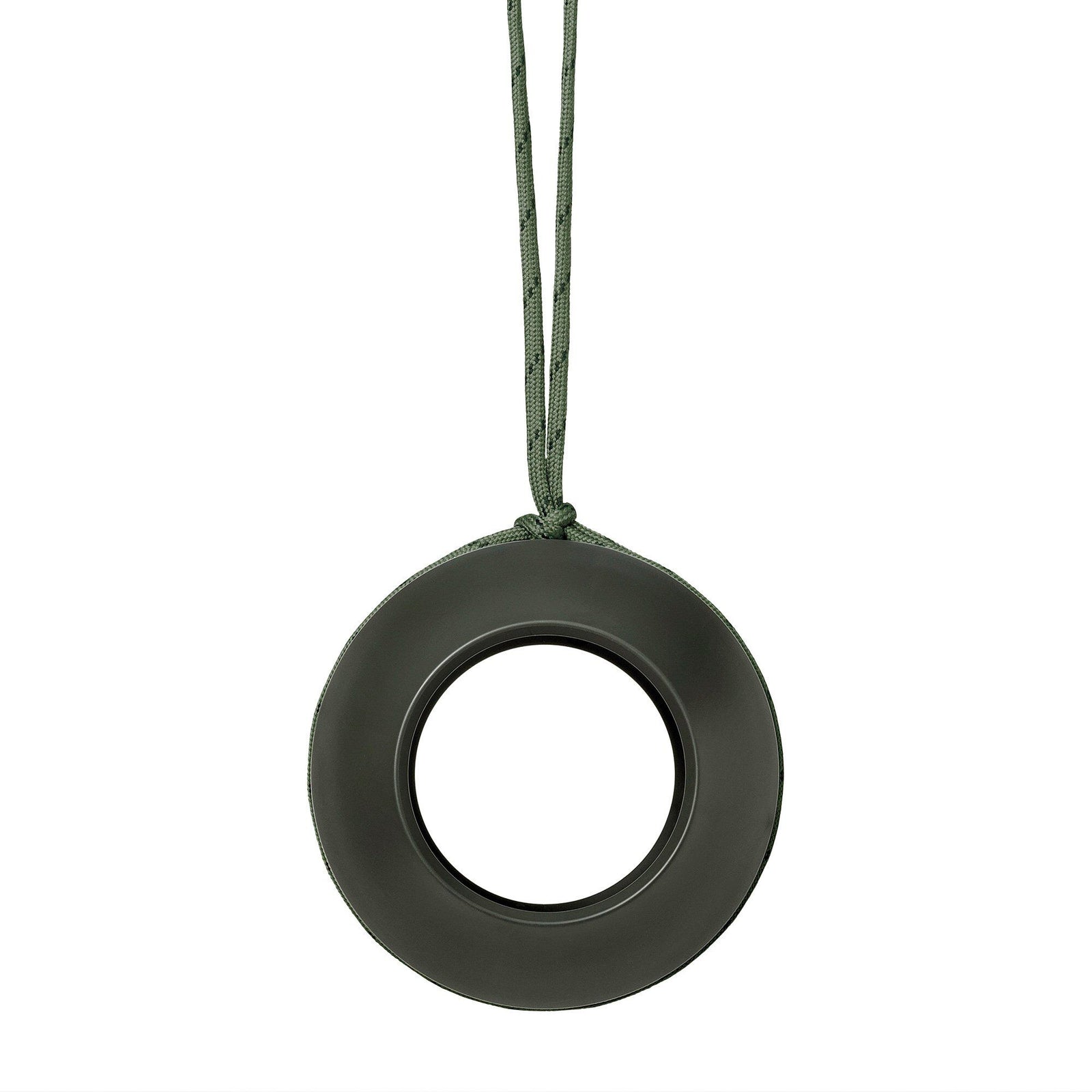 Rosendahl Rosendahl Fuglefoderkugle 12,5 cm. ❤ detaljebillede (Fuglefodrer)