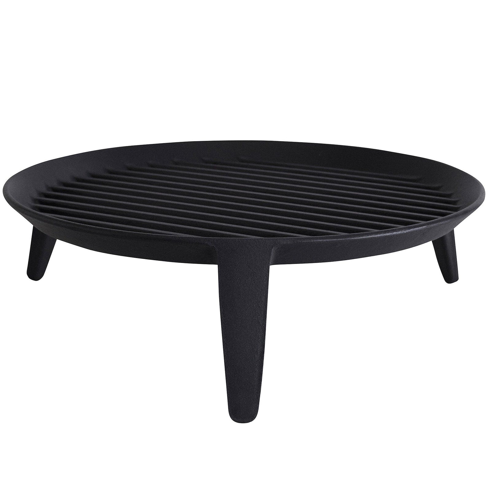 Morsø Morsø Tuscan grillrist – billede i brug (Grillrist)