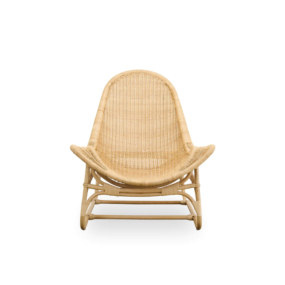 Produktbillede af SIKA DESIGN PACIFIQUE LOUNGE 91 i premium kvalitet