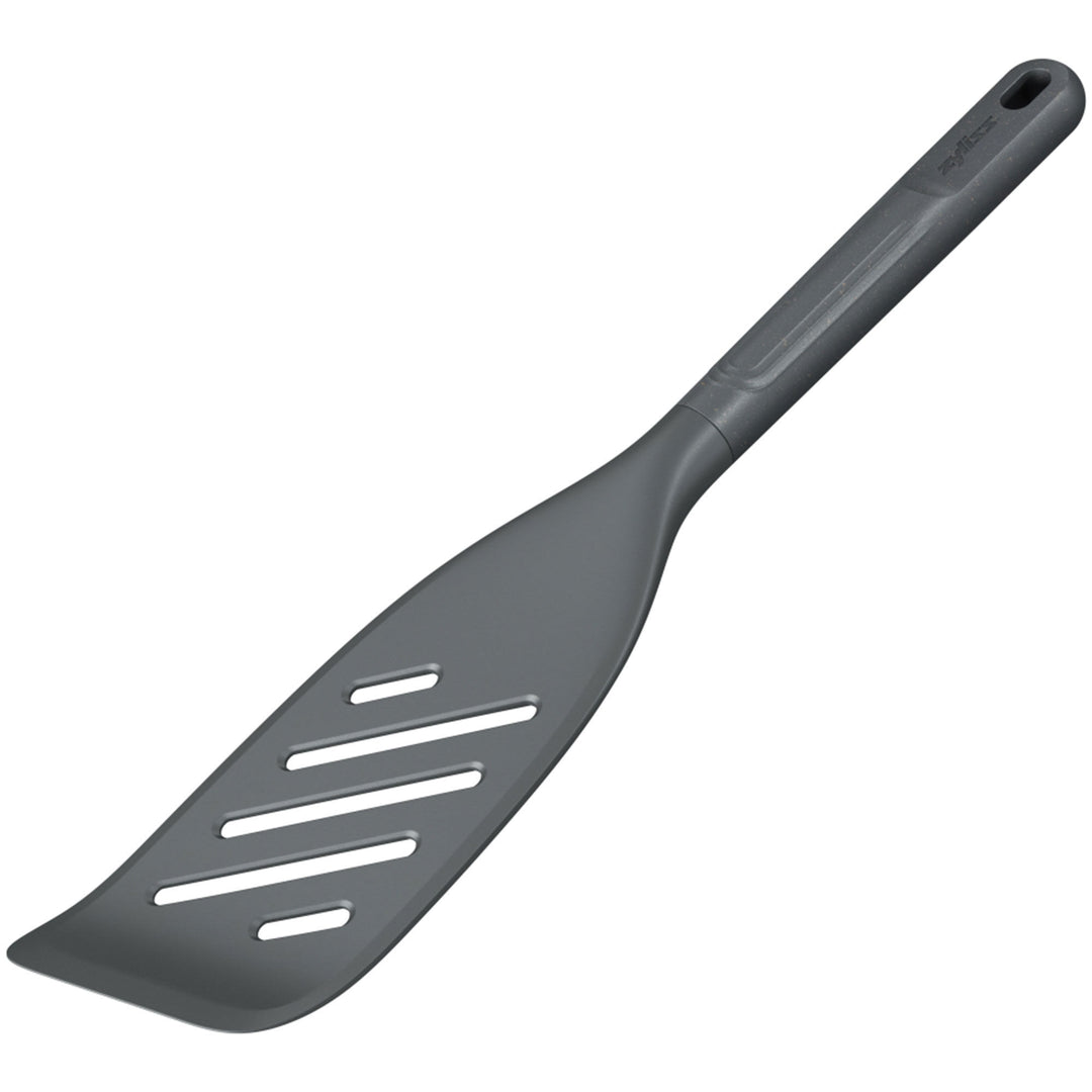 Zyliss Zyliss Fiskestegespade ❤ vinkelbillede (Stegepade)