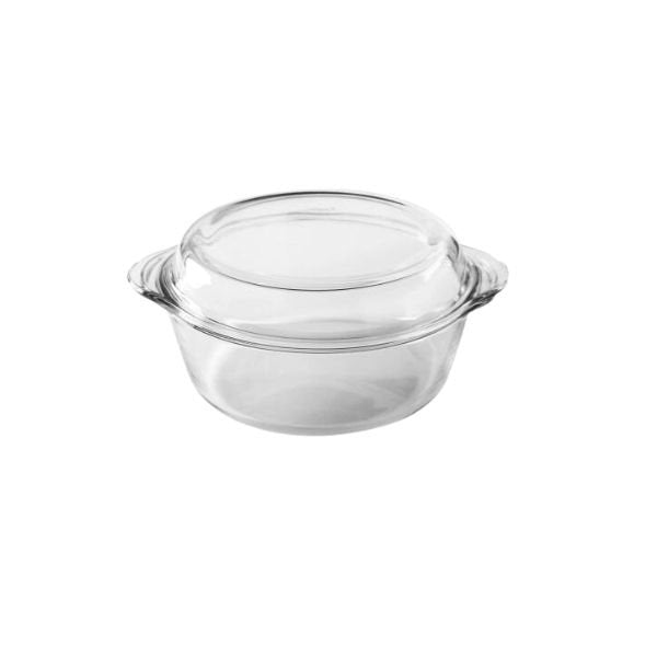Ovnform m. Låg Classic Mason Cash® 22x26x9cm, 2l ❤ Kæmpe udvalg i MASON&CASH ❤ Billig fragt og hurtig levering 2 - 5 hverdage - Varenummer: BAR-689048 / Ean: '5010853201726 på lager - Udsalg på Køkken Køkkenartikler Gryder & Pander Spar op til 59% - Over 454 design brands på udsalg