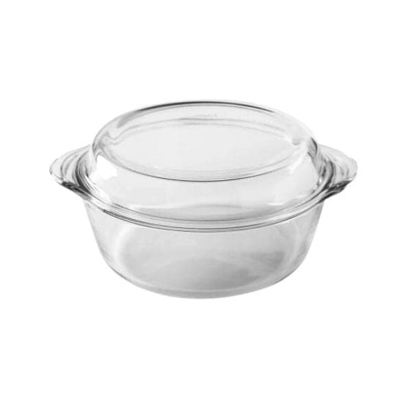 Ovnform m. Låg Classic Mason Cash® 25x28x11 Cm, 3l ❤ Kæmpe udvalg i MASON&CASH ❤ Billig fragt og hurtig levering 2 - 5 hverdage - Varenummer: BAR-689049 / Ean: &