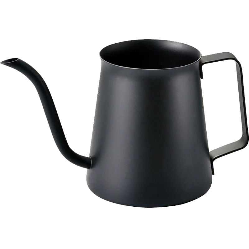 Produktbillede af Mini Drip Kedel 500 Ml Hario på tilbud i premium kvalitet