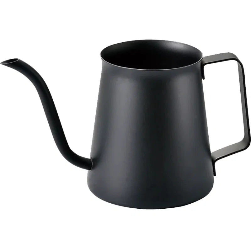 Mini Drip Kedel 500 Ml Hario
