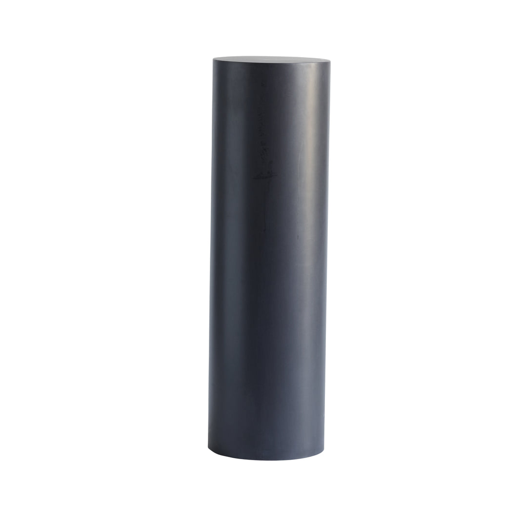 Produktbillede af TINE K HOME SØJLE METAL PHANTOM 100 i premium kvalitet