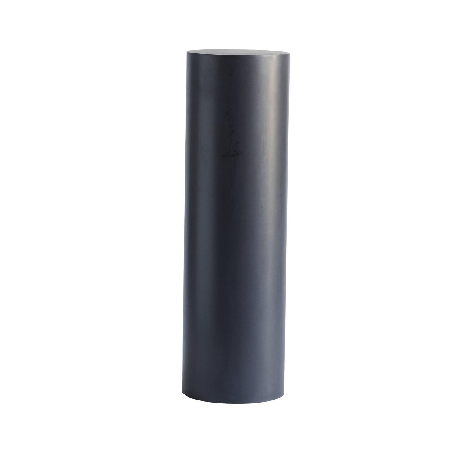 Produktbillede af TINE K HOME SØJLE METAL PHANTOM 100 i premium kvalitet