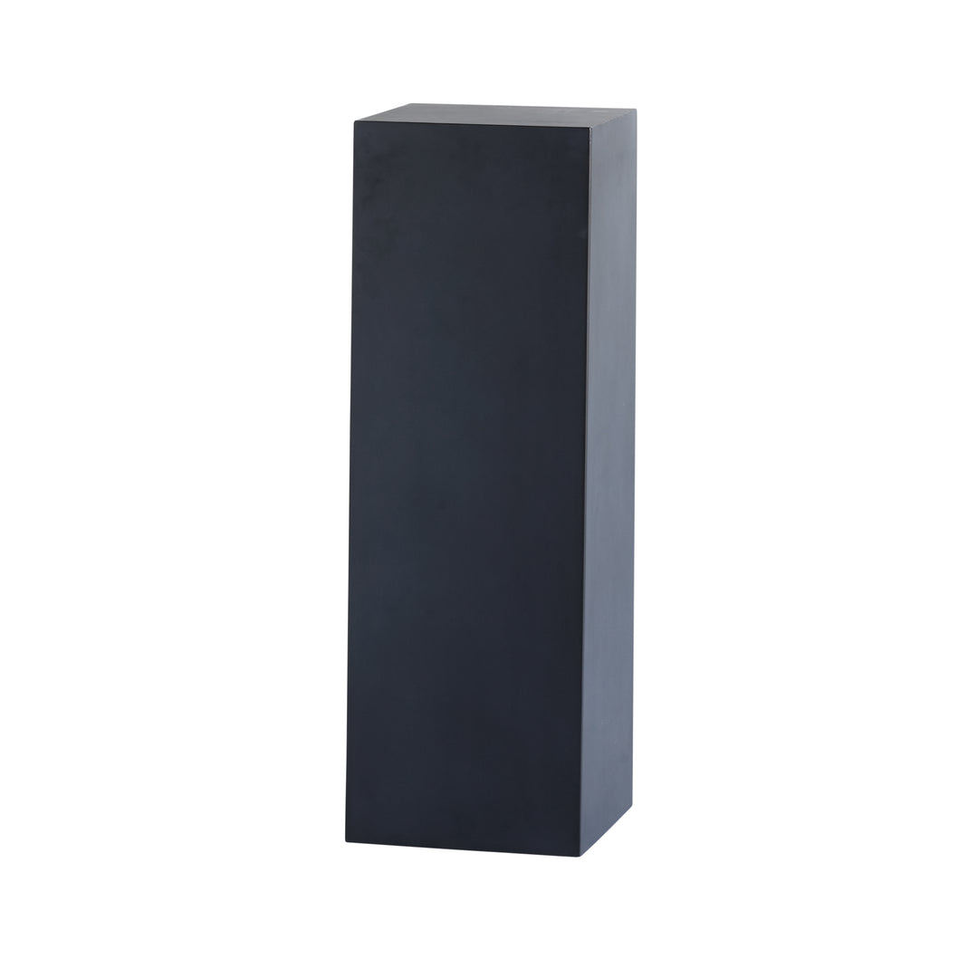 Produktbillede af TINE K HOME SØJLE METAL PAHNTOM 90 i premium kvalitet