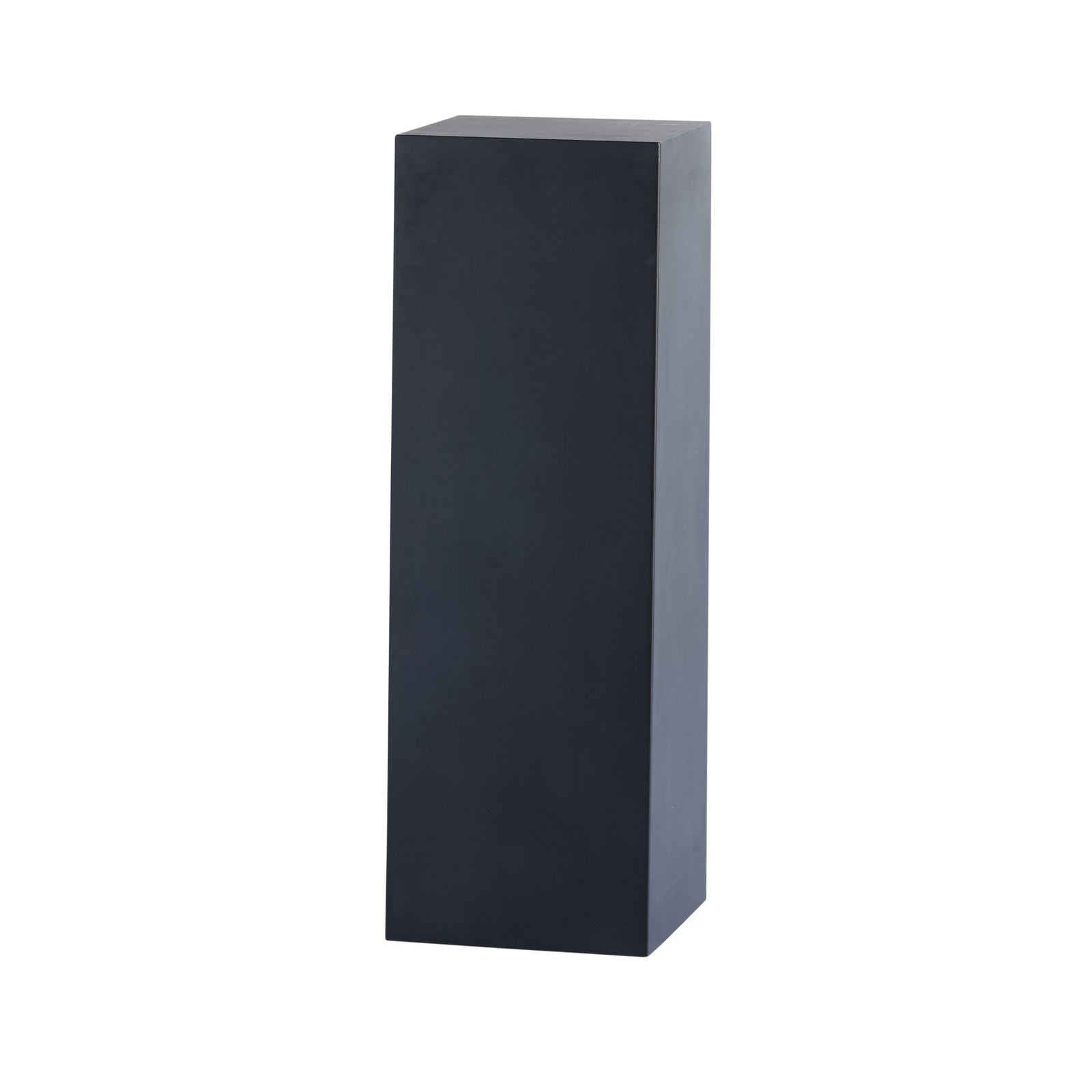 Produktbillede af TINE K HOME SØJLE METAL PAHNTOM 90 i premium kvalitet