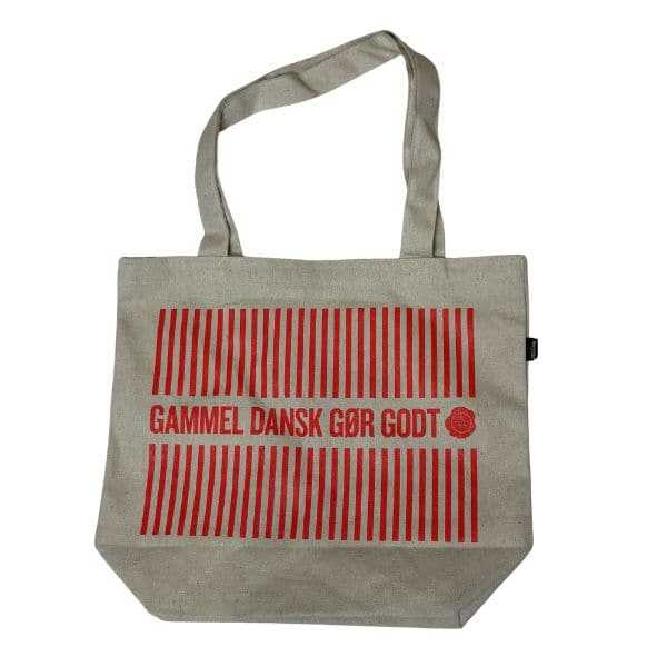 Gammel Dansk Recyled Net ❤ Kæmpe udvalg i Koop ❤ Billig fragt og hurtig levering 2 - 5 hverdage - Varenummer: BAR-850458 / Ean: på lager - Udsalg på Barudstyr | Bardisken | MerchandiSpar op til 67% - Over 1124 kendte brands på udsalg