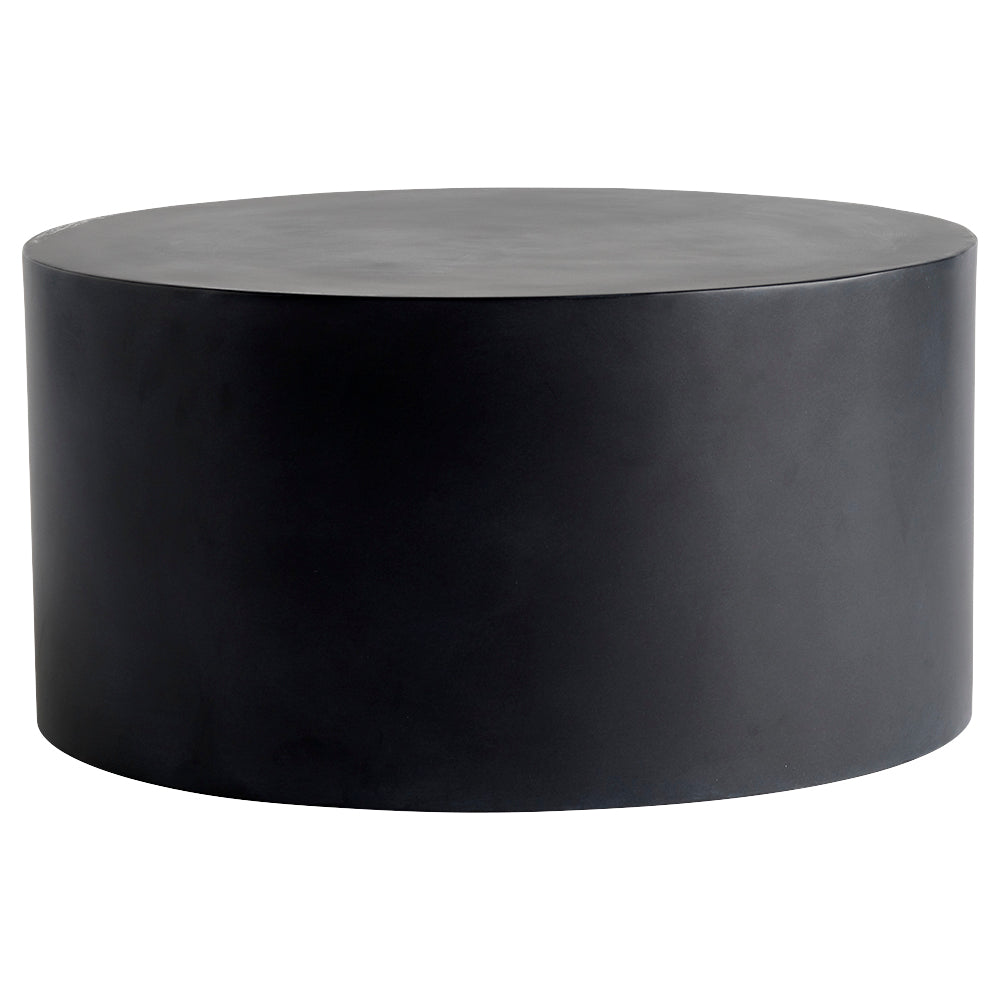 Produktbillede af TINE K HOME METAL SOFABORD PHANTOM 60 i premium kvalitet