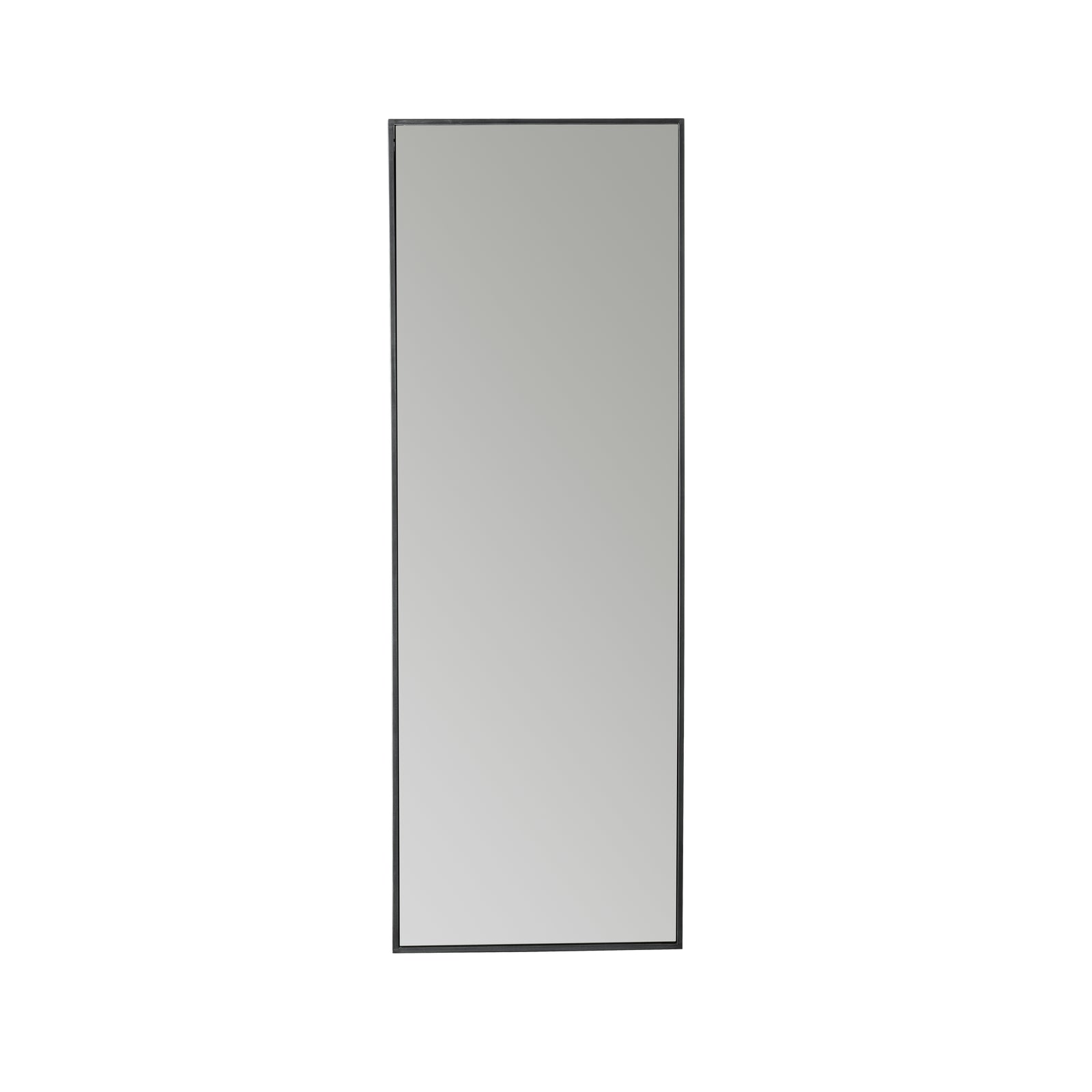 Produktbillede af TINE K HOME SPEJL METAL PHANTOM 170 i premium kvalitet