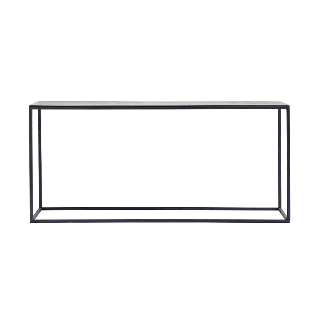 Produktbillede af TINE K HOME METAL BORD PHANTOM 100 i premium kvalitet