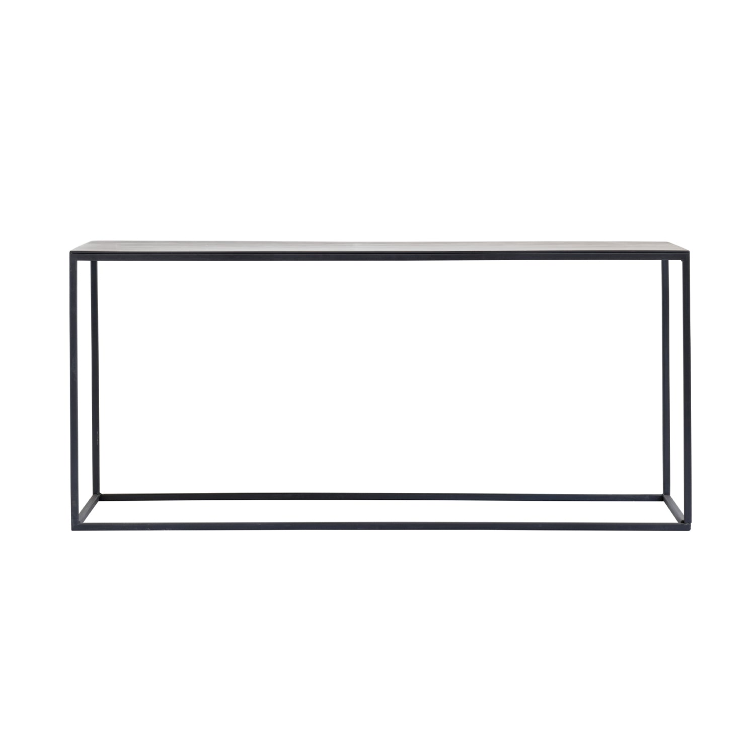 Produktbillede af TINE K HOME METAL BORD PHANTOM 100 i premium kvalitet