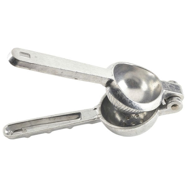 Produktbillede af Aluminium Citron/limepresser Genware på tilbud – premium kvalitet og detaljer