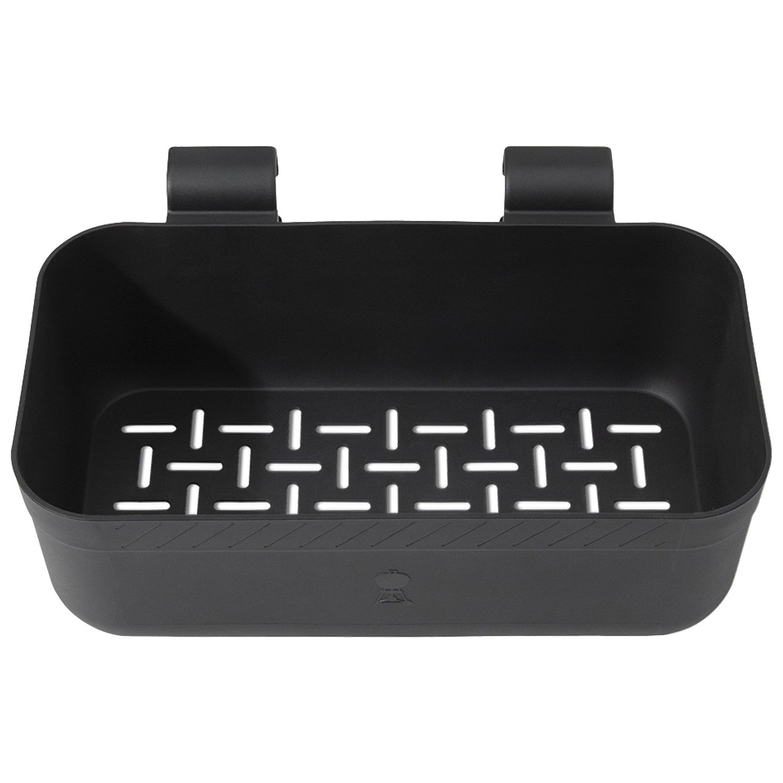 Weber Weber Works Kryddkorg - Snap on – produktvisning (Grilltilbehør)