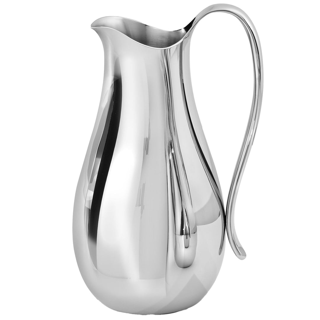 Robert welch Robert Welch Drift Kande 2 liter – frontbillede (karafel)
