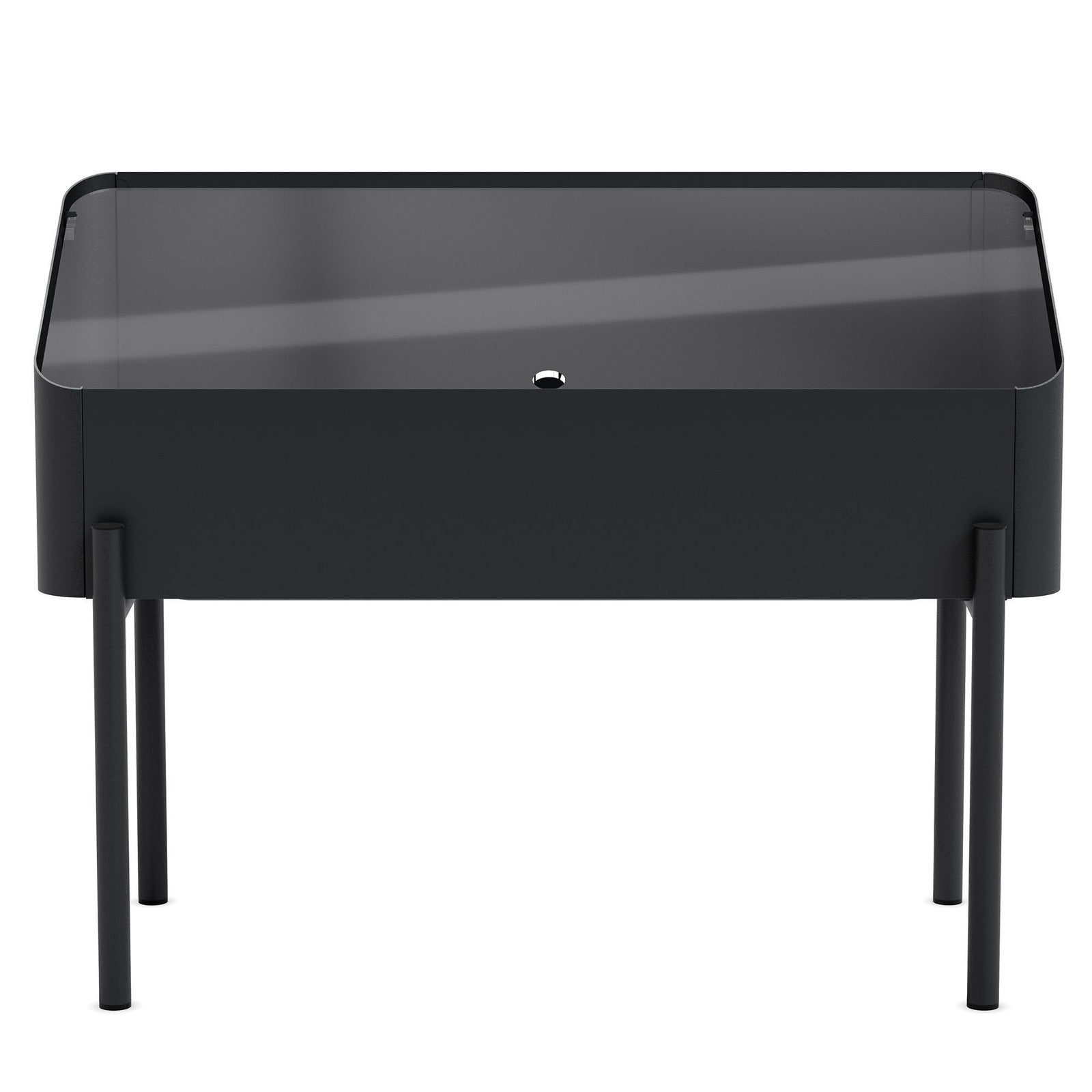 Eva solo Eva solo Simply Grow Forspiringskasse – detaljebillede (Have & Udemiljø)