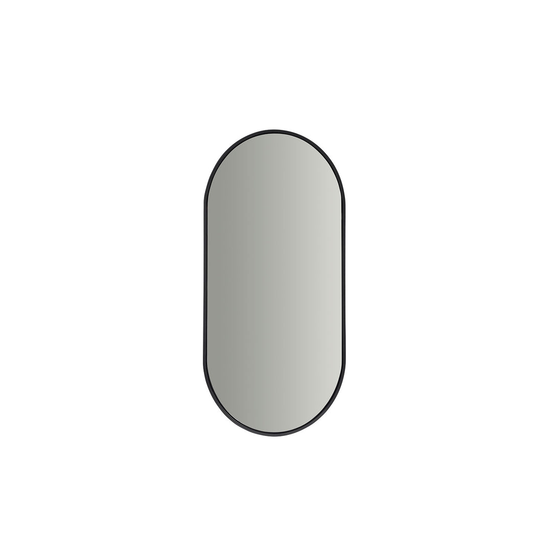 Produktbillede af TINE K HOME SPEJL METAL PHANTOM 115 i premium kvalitet