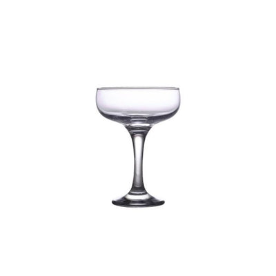 Misket Champagne Coupe 23,5 Cl. ✔ Kæmpe udvalg i Genware ✔ Billig fragt og hurtig levering 2 - 5 hverdage - Varenummer: BAR-695162 / Ean: på lager - Udsalg på Glas - Vinglas - Champagneglas Spar op til 58% - Over 785 kendte brands på udsalg