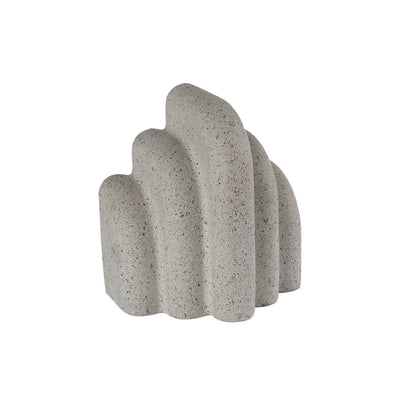 Miss Bogstøtte Spotted Hvid ✔ Kæmpe udvalg i  Storage And Shelves ✔ Billig fragt og hurtig levering 2 - 5 hverdage - Varenummer: STSH-230032 / Ean:  på lager - Udsalg på Miss Bogstøtte Spar op til 56% - Over 1312 kendte brands på udsalg