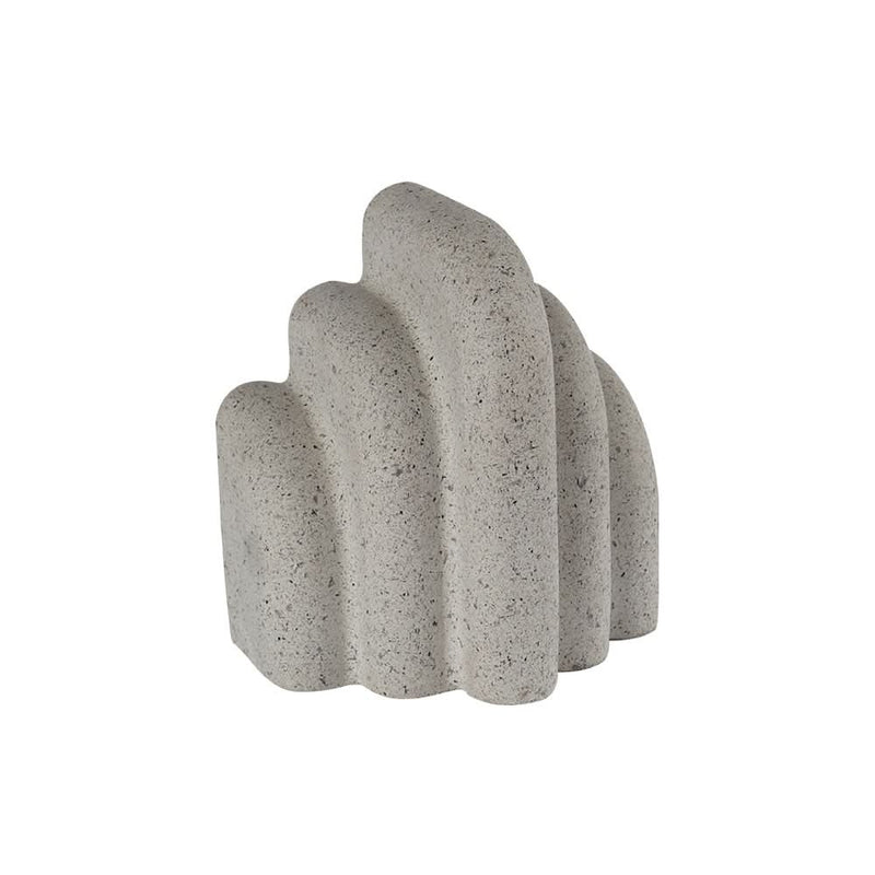 Miss Bogstøtte Spotted Hvid ✔ Kæmpe udvalg i  Storage And Shelves ✔ Billig fragt og hurtig levering 2 - 5 hverdage - Varenummer: STSH-230032 / Ean:  på lager - Udsalg på Miss Bogstøtte Spar op til 56% - Over 1312 kendte brands på udsalg