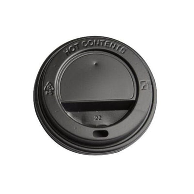 Drikkelåg Plast Sort Ø80xh20mm Til Kaffebæger 100 Stk ❤ Stort online udvalg i Multiline ❤ Billig fragt og hurtig levering 2 - 5 hverdage - Varenummer: BAR-763072 / Ean: på lager - Udsalg på Glas | Plastglas Spar op til 55% - Over 434 design brands på udsalg