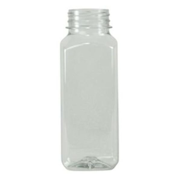 Flaske Bella 250 Ml Ø51.3x140.2 Mm Pet 200 Stk. ❤ Stort online udvalg i Multiline ❤ Billig fragt og hurtig levering 2 - 5 hverdage ❤ Varenummer: BAR-661468 / Ean: &