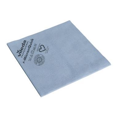 Klud Microfiber Blå 70% Genbrugsplast ❤ Kæmpe udvalg i Multiline ❤ Billig fragt og hurtig levering 2 - 5 hverdage - Varenummer: BAR-652117 / Ean: '4023103234079 på lager - Udsalg på Spar op til 64% - Over 322 kendte brands på udsalg