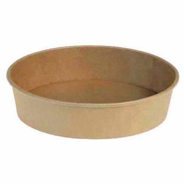 Salatskål Rund 500 Ml Ø150 Mm x 45 Mm 50 Stk. ❤ Kæmpe udvalg i Multiline ❤ Billig fragt og hurtig levering 2 - 5 hverdage - Varenummer: BAR-652126 / Ean: '5710876372716 på lager - Udsalg på Spar op til 59% - Over 785 kendte brands på udsalg