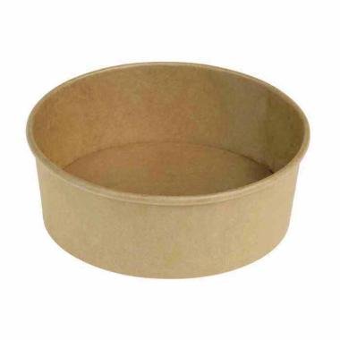 Salatskål Rund 1300 Ml Ø184 Mm x 70 Mm 50 Stk. ❤ Kæmpe udvalg i Multiline ❤ Billig fragt og hurtig levering 2 - 5 hverdage - Varenummer: BAR-652129 / Ean: '5710876372785 på lager - Udsalg på Spar op til 52% - Over 400 kendte brands på udsalg