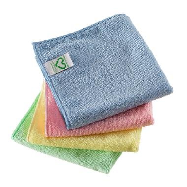 Klud Allround Swift Grøn ❤ Kæmpe udvalg i Multiline ❤ Billig fragt og hurtig levering 2 - 5 hverdage - Varenummer: BAR-652115 / Ean: '4023103229556 på lager - Udsalg på Spar op til 66% - Over 324 kendte brands på udsalg