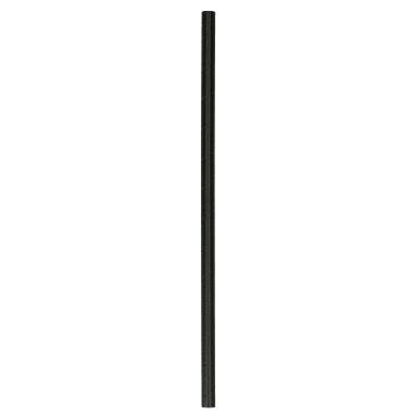 Sugerør Ø8x230 Mm 4-lags Uden Knæk Papir Sort 250 Stk. ❤ Kæmpe udvalg i Multiline ❤ Billig fragt og hurtig levering 2 - 5 hverdage - Varenummer: BAR-652154 / Ean: &