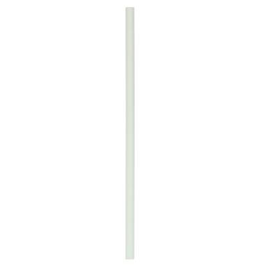 Sugerør Ø8x230 Mm 4-lags Uden Knæk Papir Hvid 250 Stk. ❤ Kæmpe udvalg i Multiline ❤ Billig fragt og hurtig levering 2 - 5 hverdage - Varenummer: BAR-652155 / Ean: &