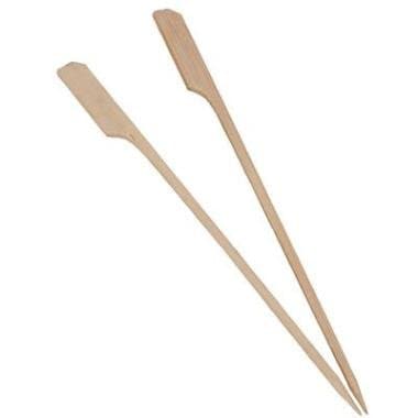 Spyd 150 Mm Golf Bambus 200 Stk. ❤ Kæmpe udvalg i Multiline ❤ Billig fragt og hurtig levering 2 - 5 hverdage - Varenummer: BAR-652098 / Ean: '3573972116019 på lager - Udsalg på Spar op til 51% - Over 434 design brands på udsalg