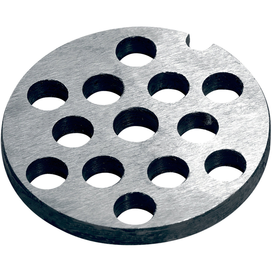 Westmark Westmark Hulskive 8 mm ❤ produktbillede (Kødhakkere)