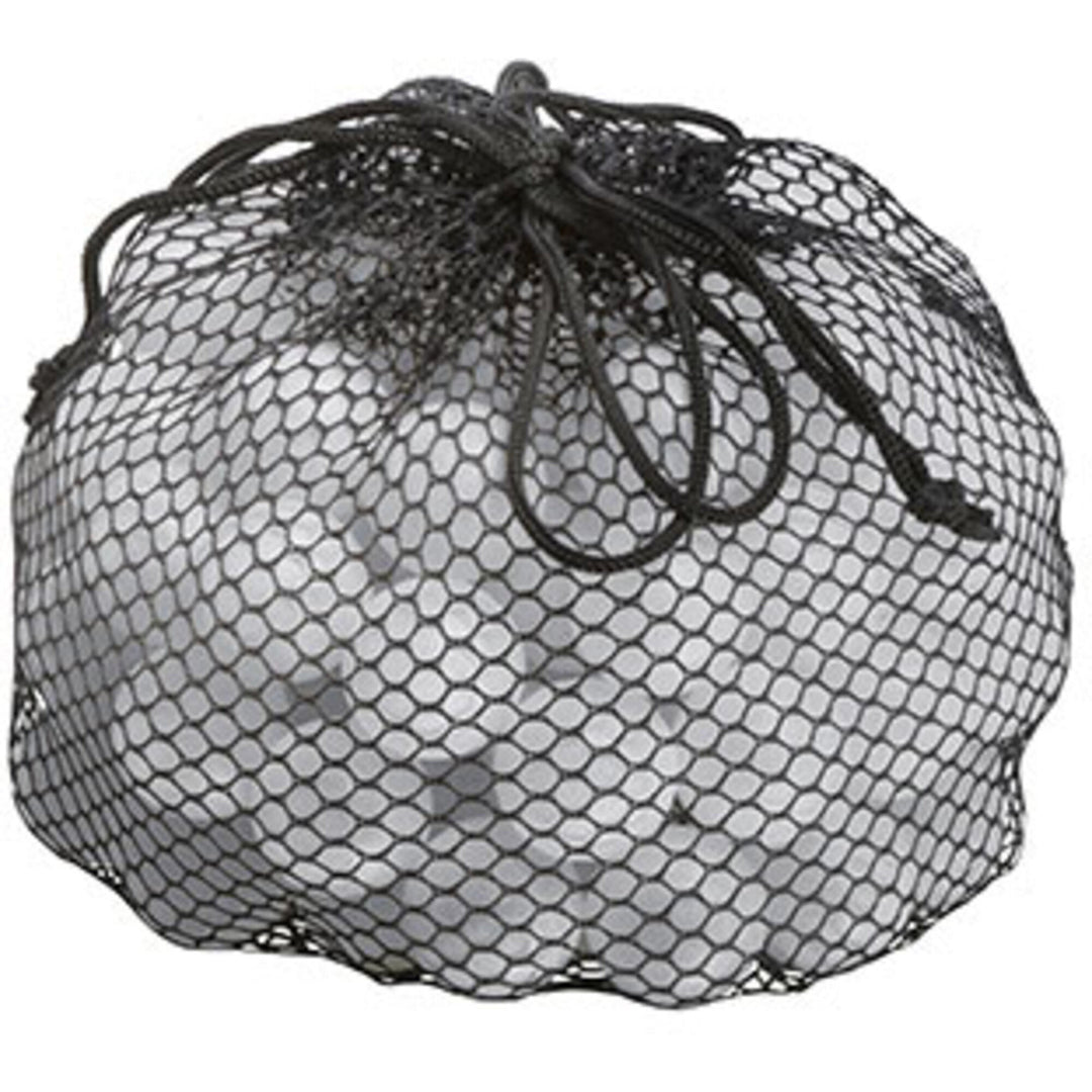 Steba Steba 100 stk. isoleringskugler – detaljebillede (Diverse)